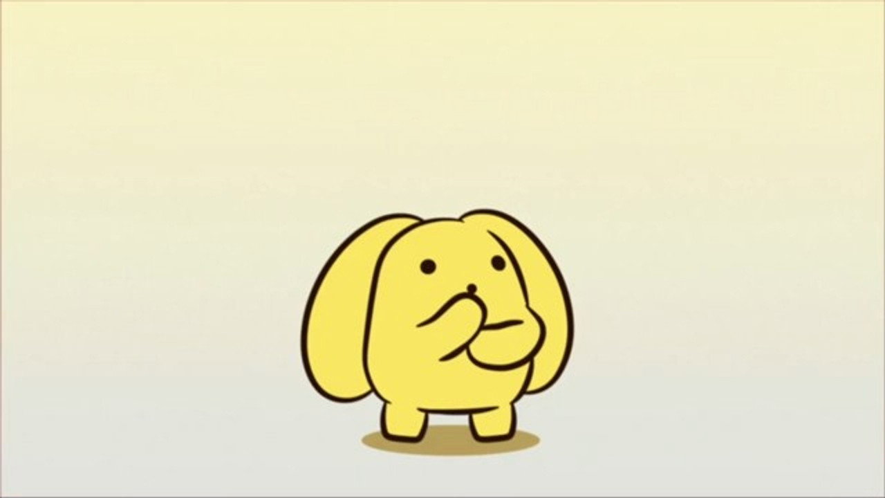 Spirit and Opera and Wooser