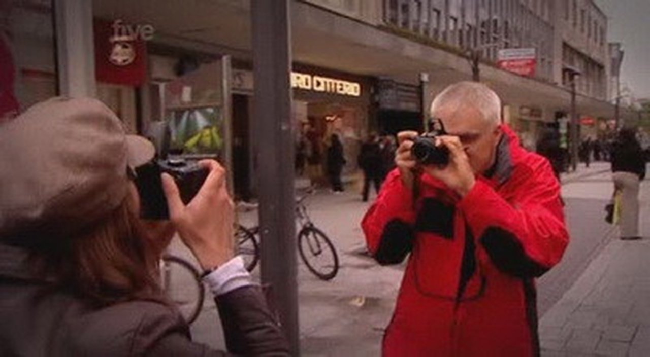 The Gadget Show - Season 9 Episode 4 : Episode 4
