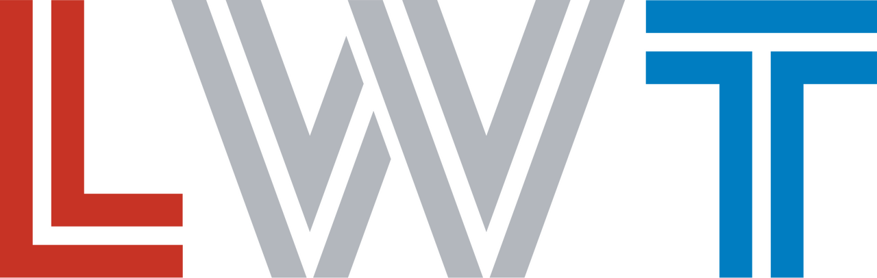 LWT