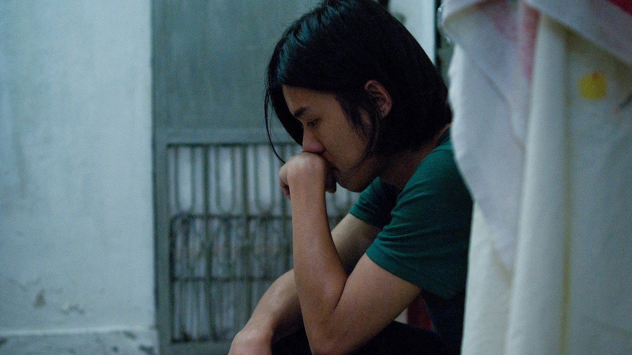 Coward still 3