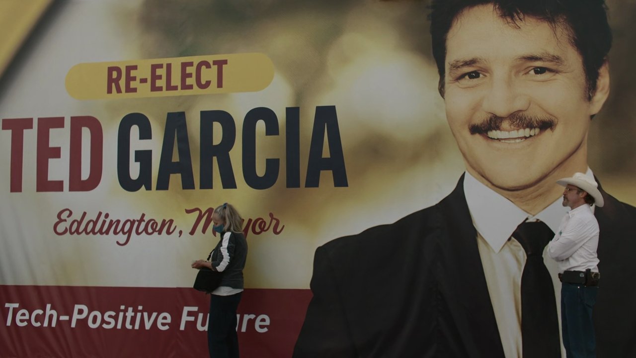 title image