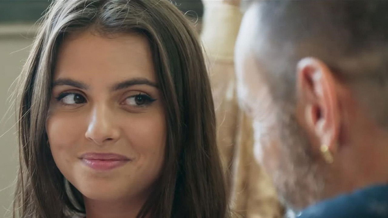 מקיף מילאנו — Épisode 9