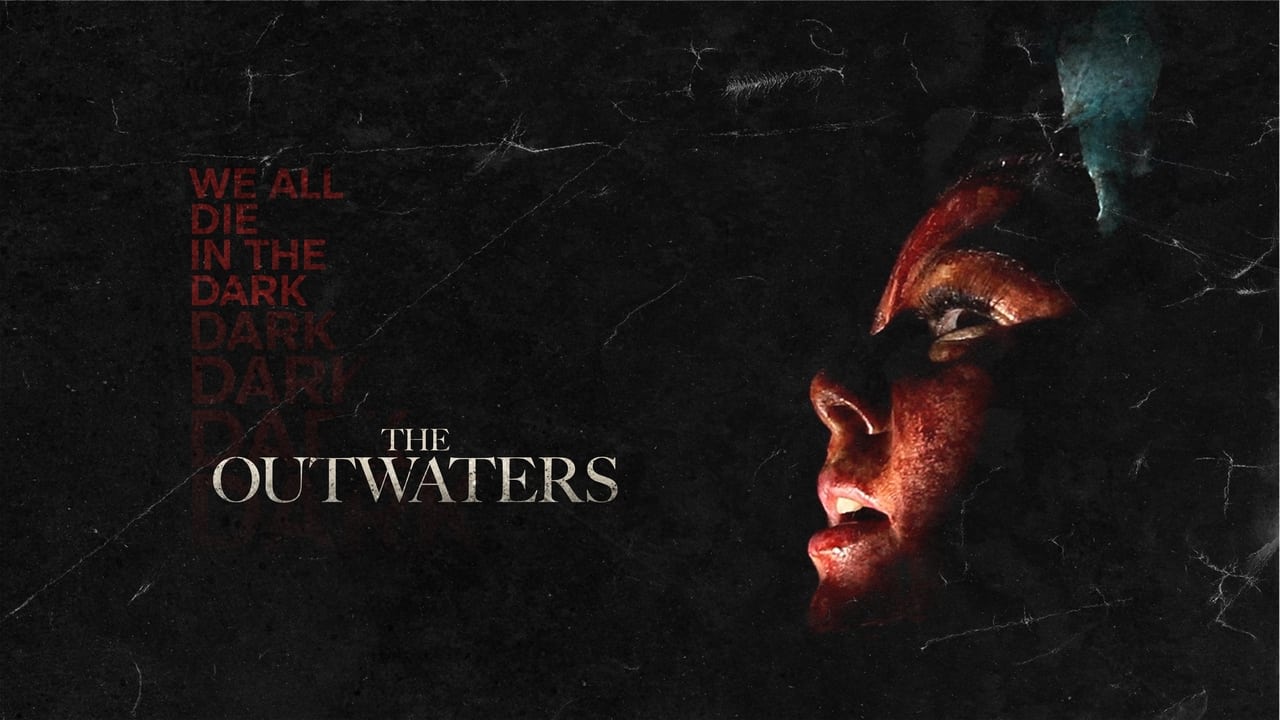 The Outwaters background