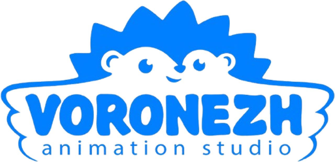 Voronezh Animation Studio