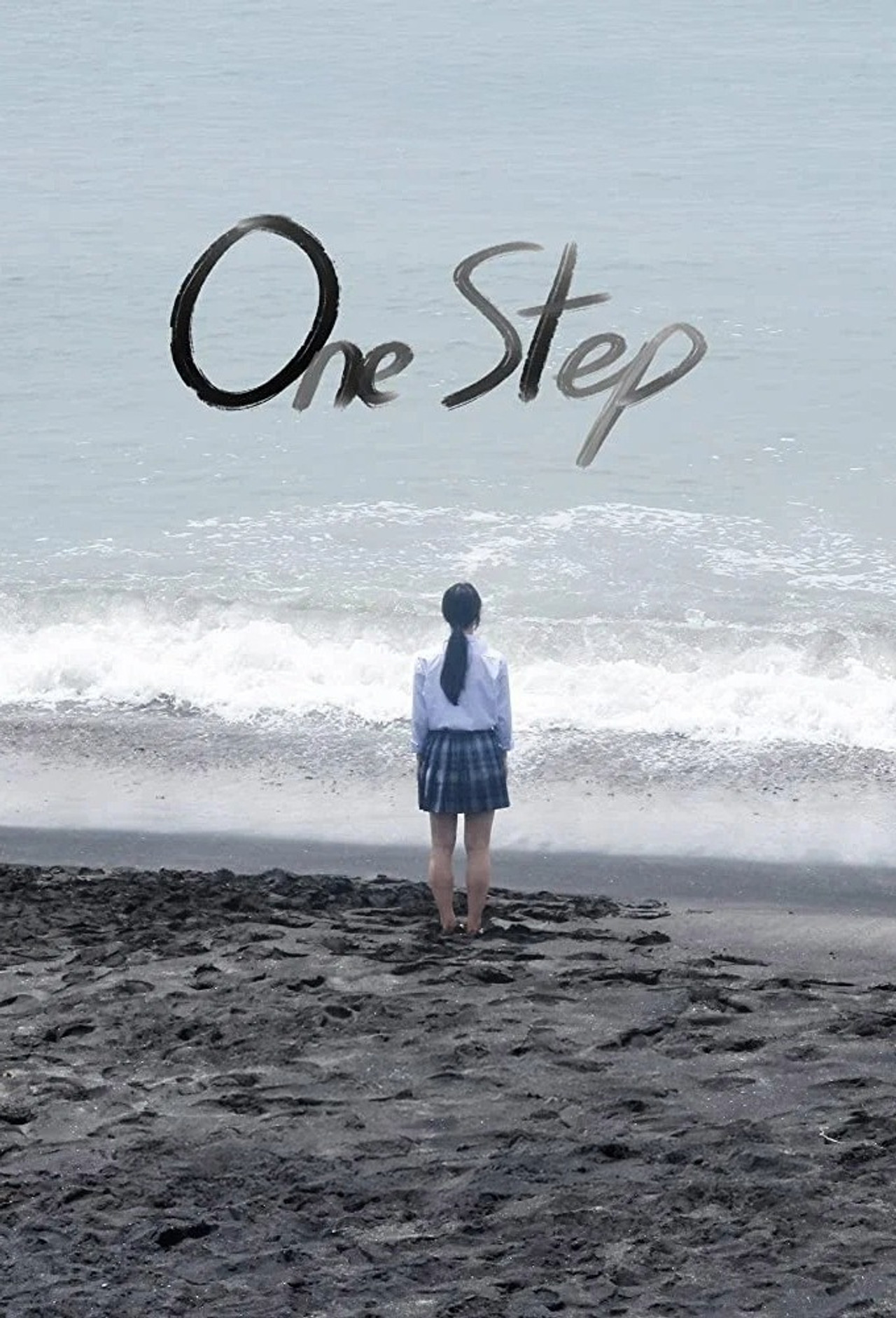 One Step