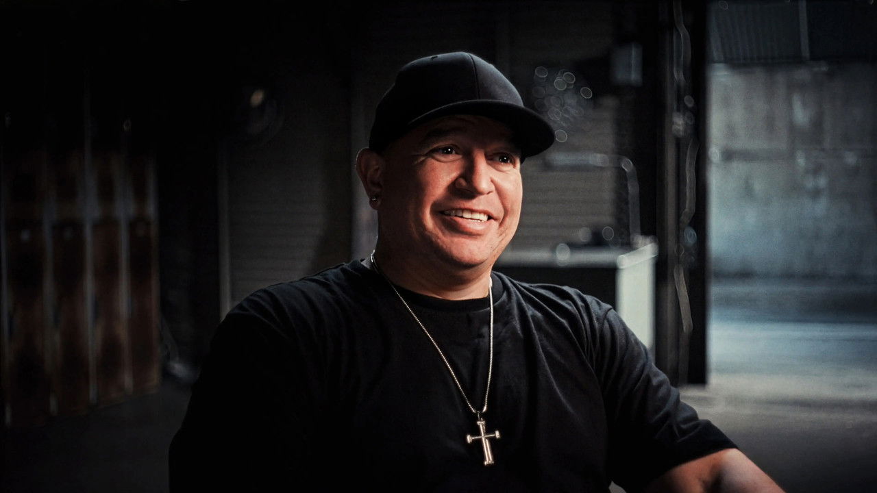 The BMF Documentary: Blowing Money Fast — Épisode 4