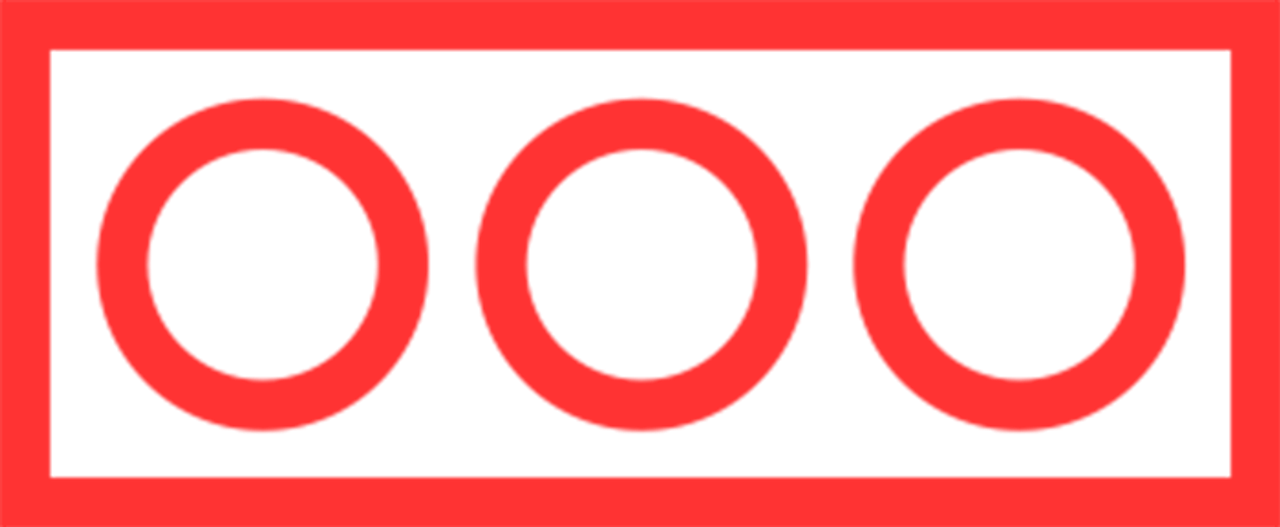 Out of Order