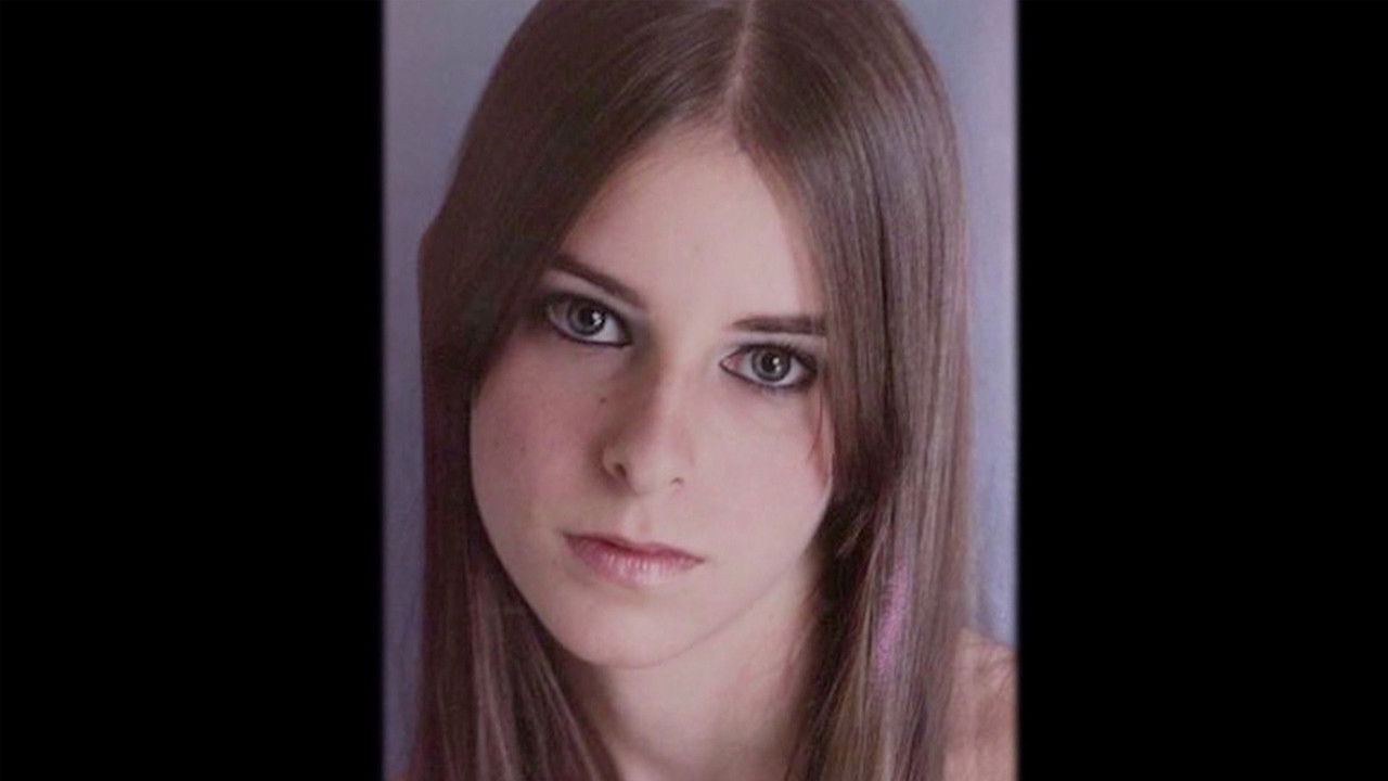 Investigação Criminal — Épisode 4