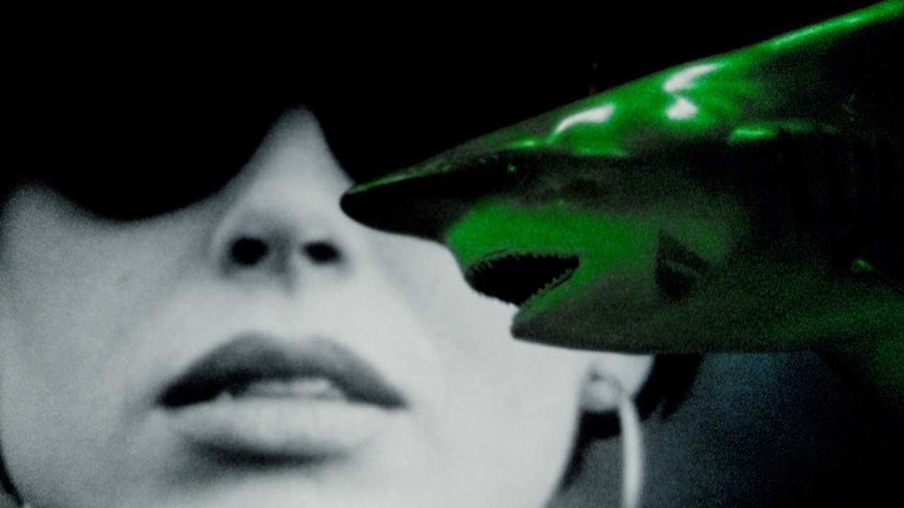 title image