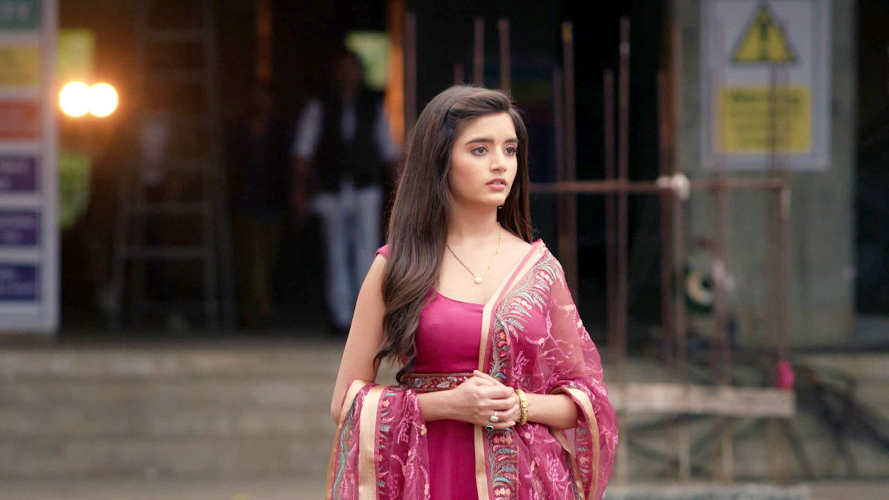 पंड्या स्टोर — Épisode 73