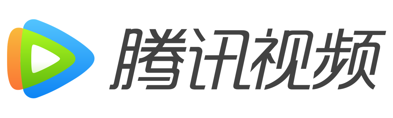 Tencent Video