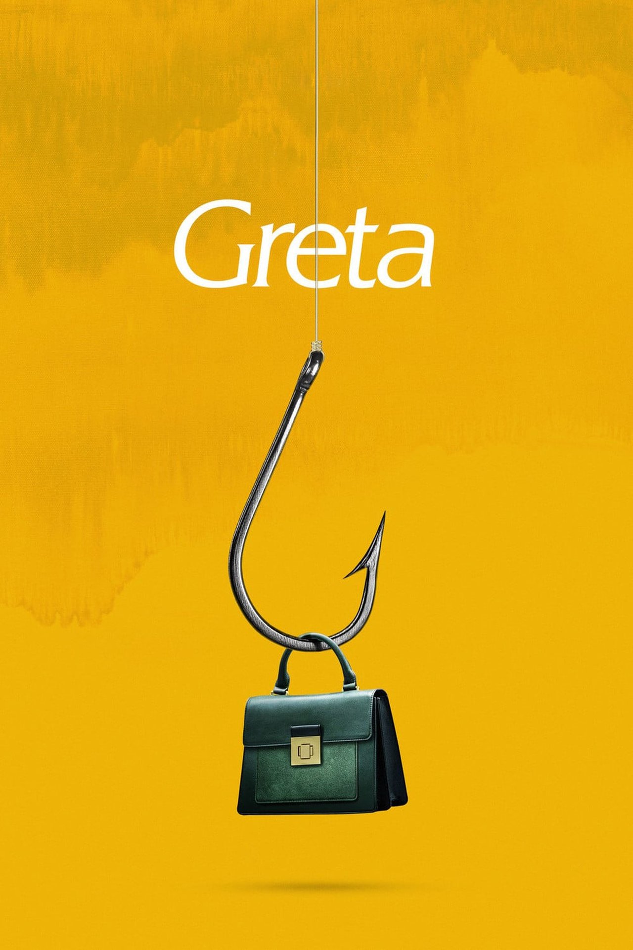 Greta (2019)