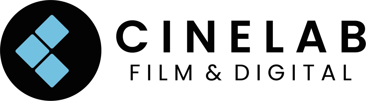 CINELAB Film & Digital