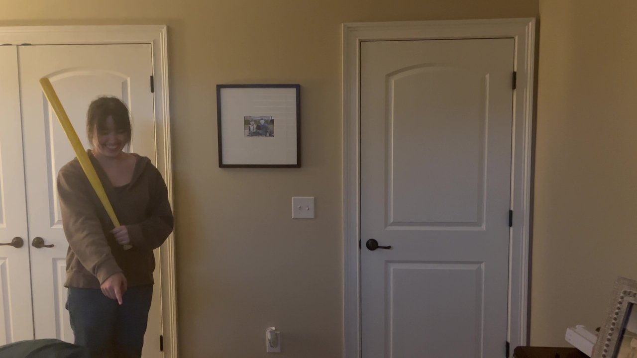 title image