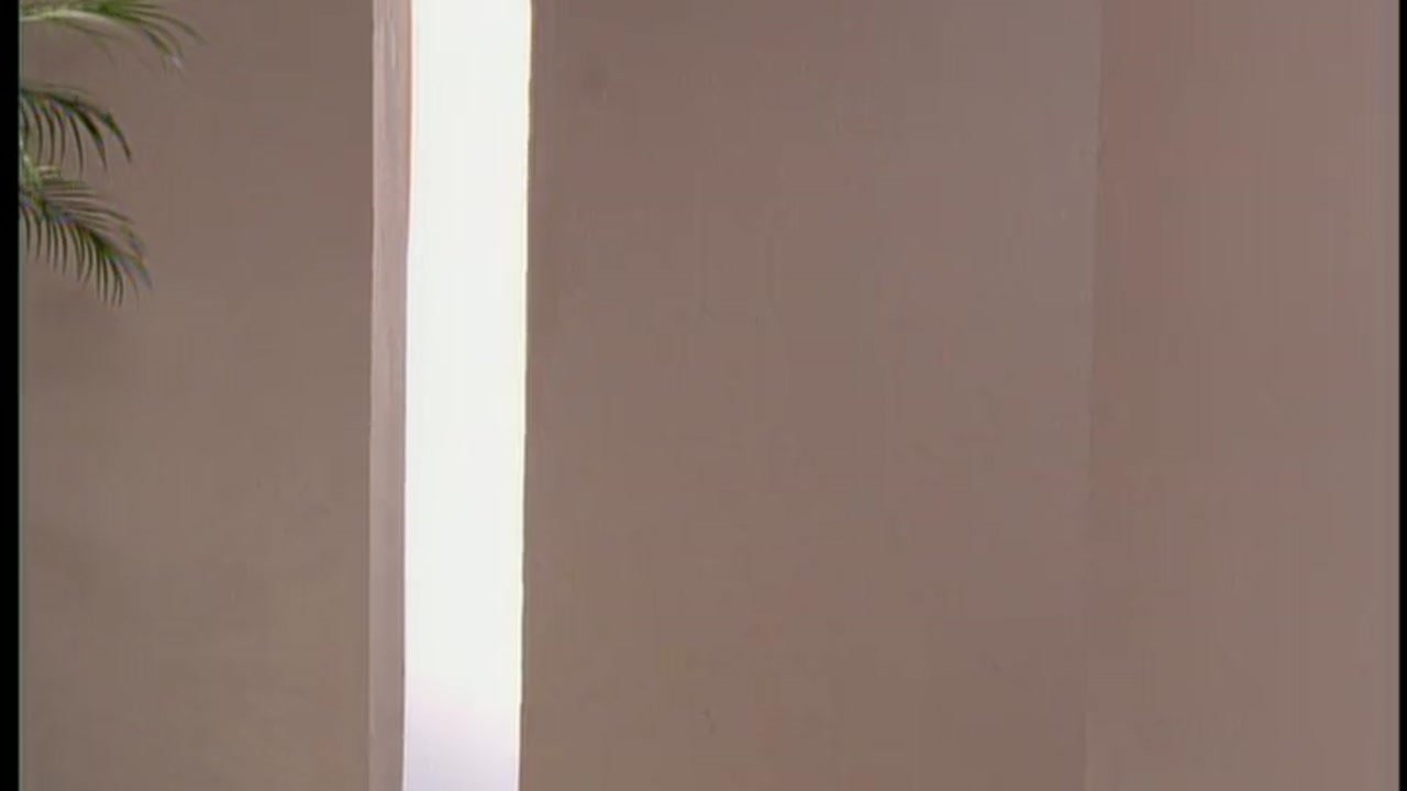 Rebelde - Season 1 Episode 131 : Diego se va de la banda