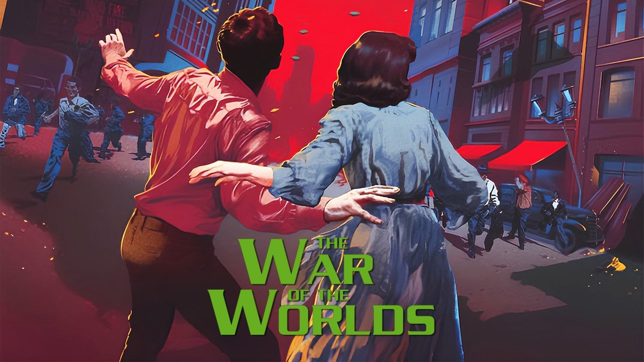 title image