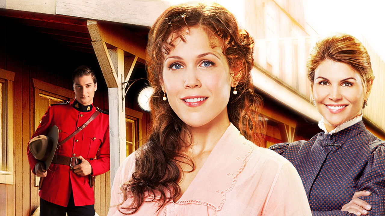 When Calls the Heart (2014) trailer