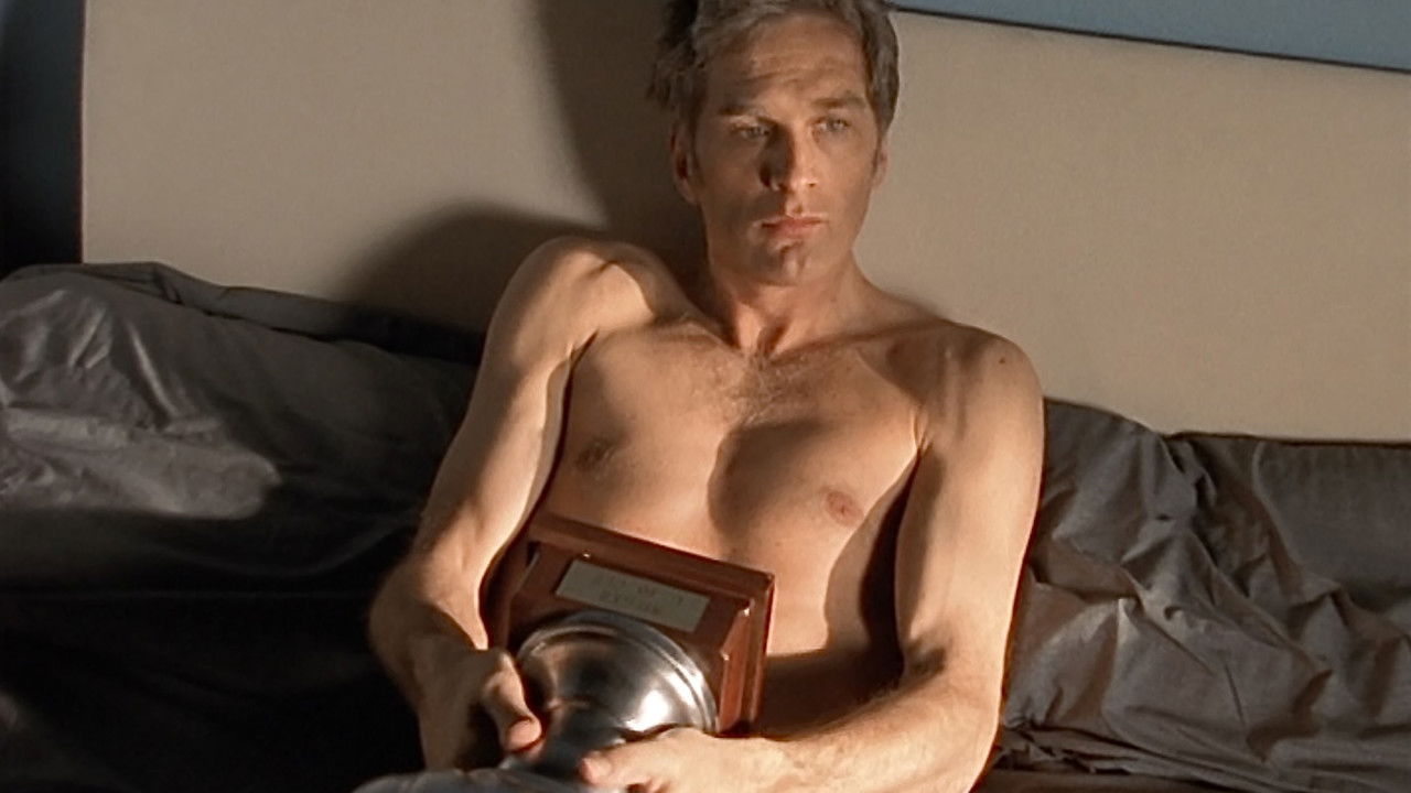 Nikola — Épisode 12