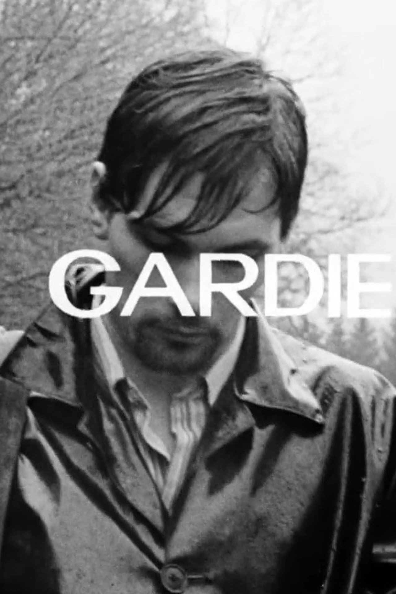 Les gardiens