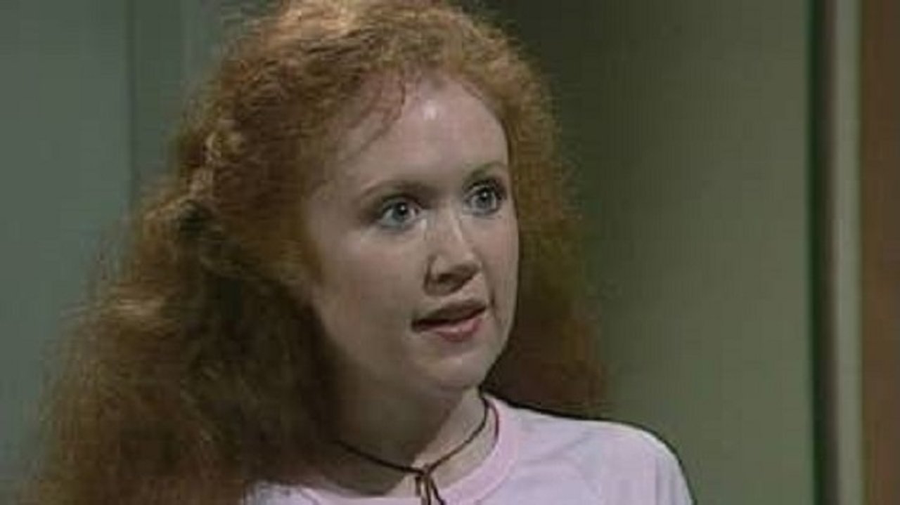 Sons and Daughters - Season 4 Episode 78 : Episode 606