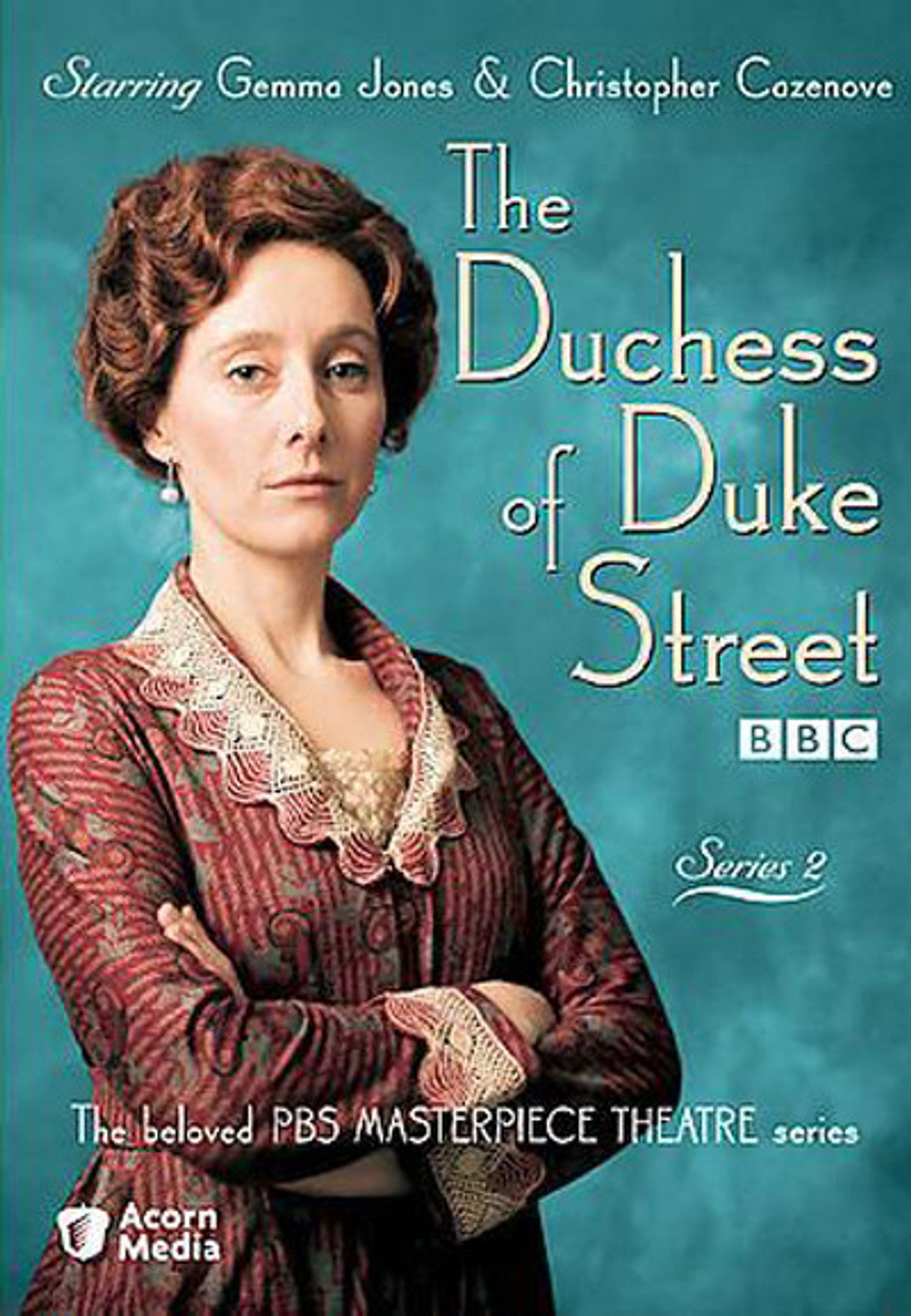 Series 2