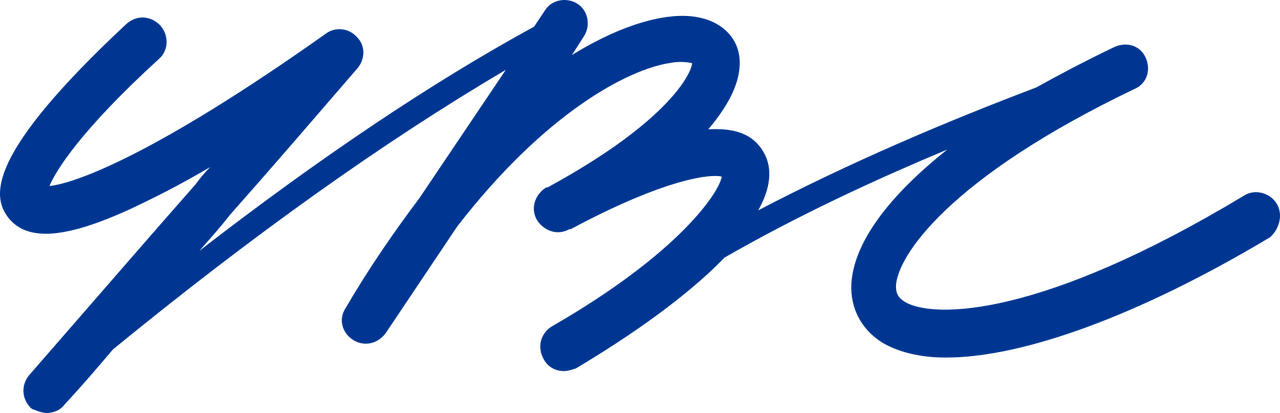 Yamagata Broadcasting