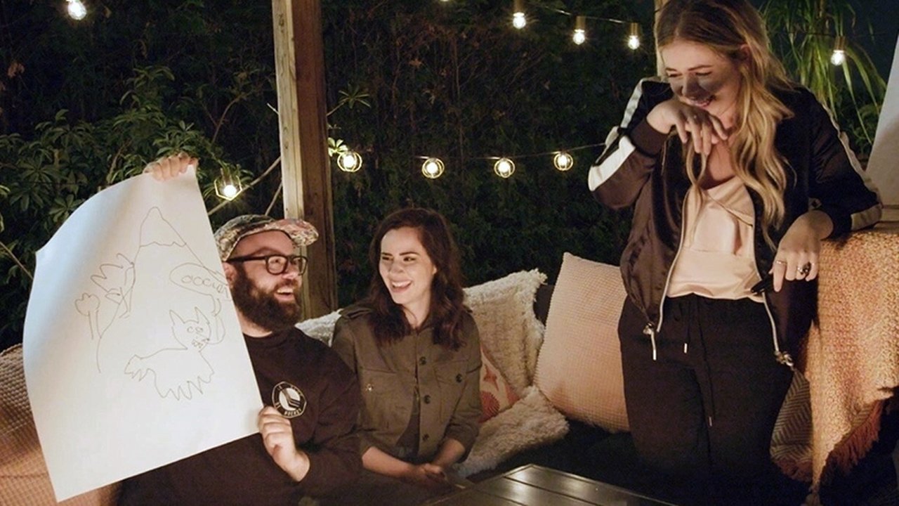Episode 5