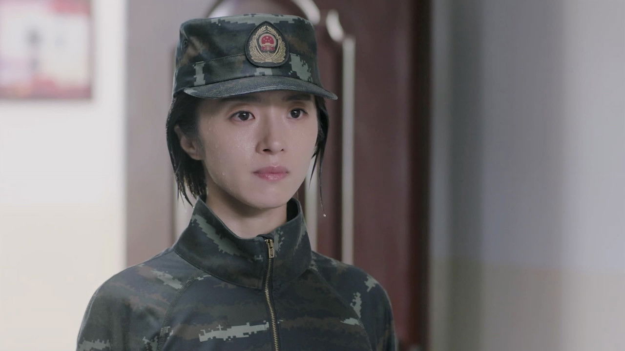 特战行动 — Épisode 25