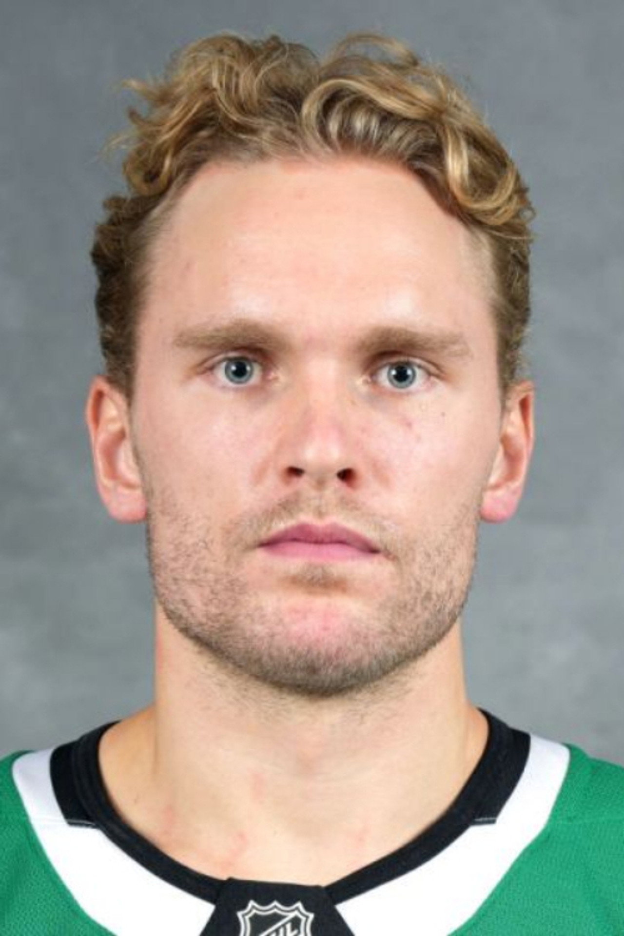 Mikko Rantanen