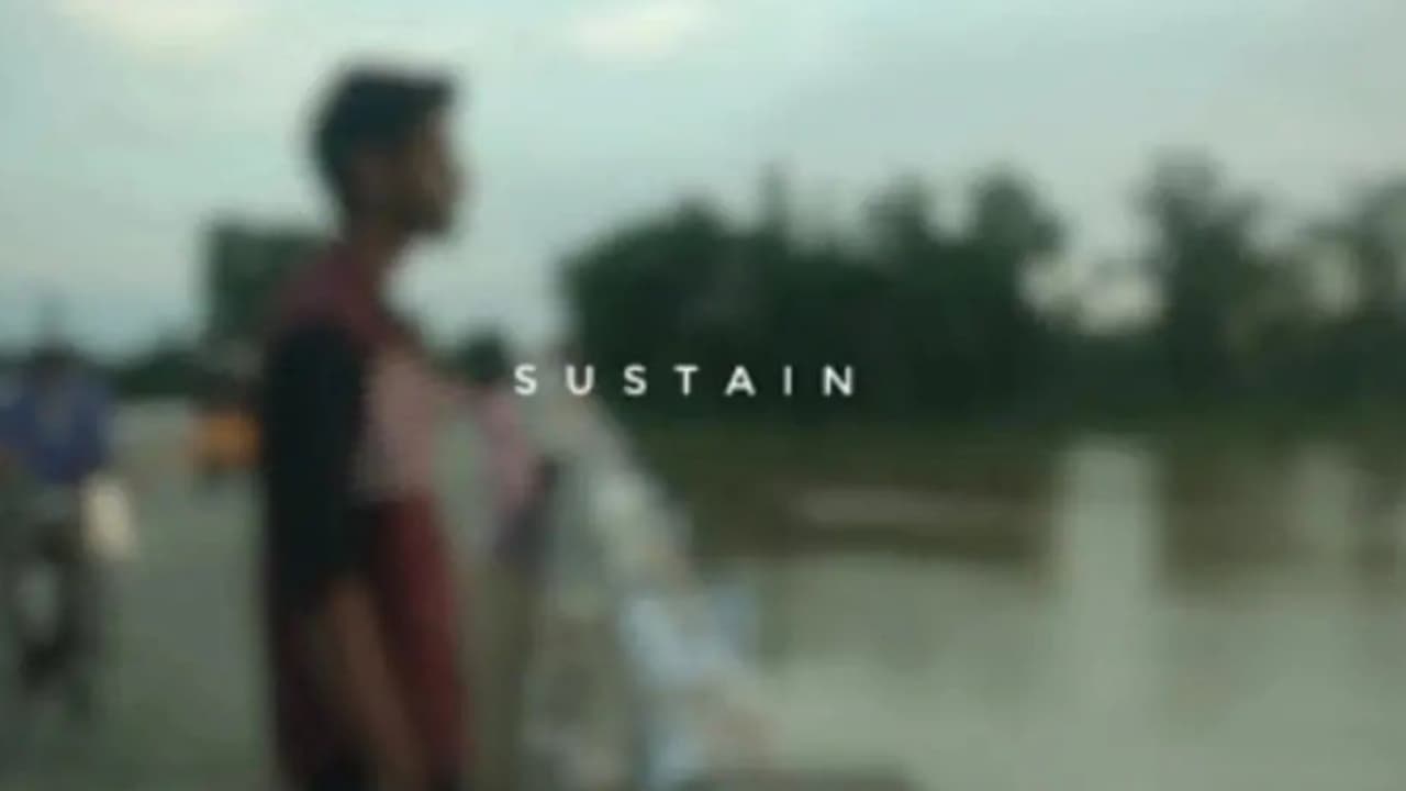 Sustain