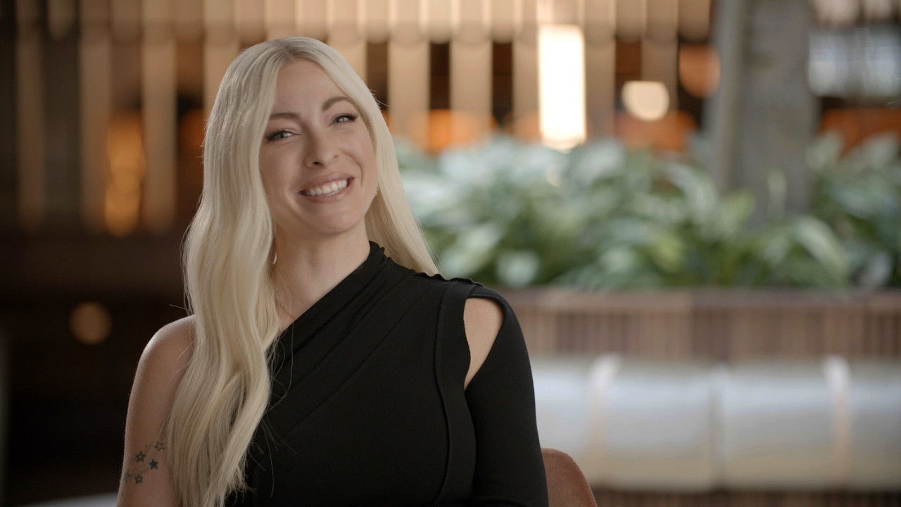 C'est cool d'aimer Céline Dion — Épisode 4