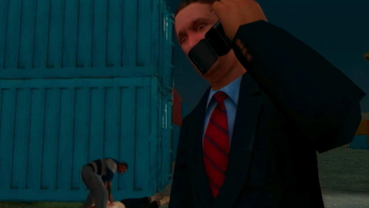 Fondo