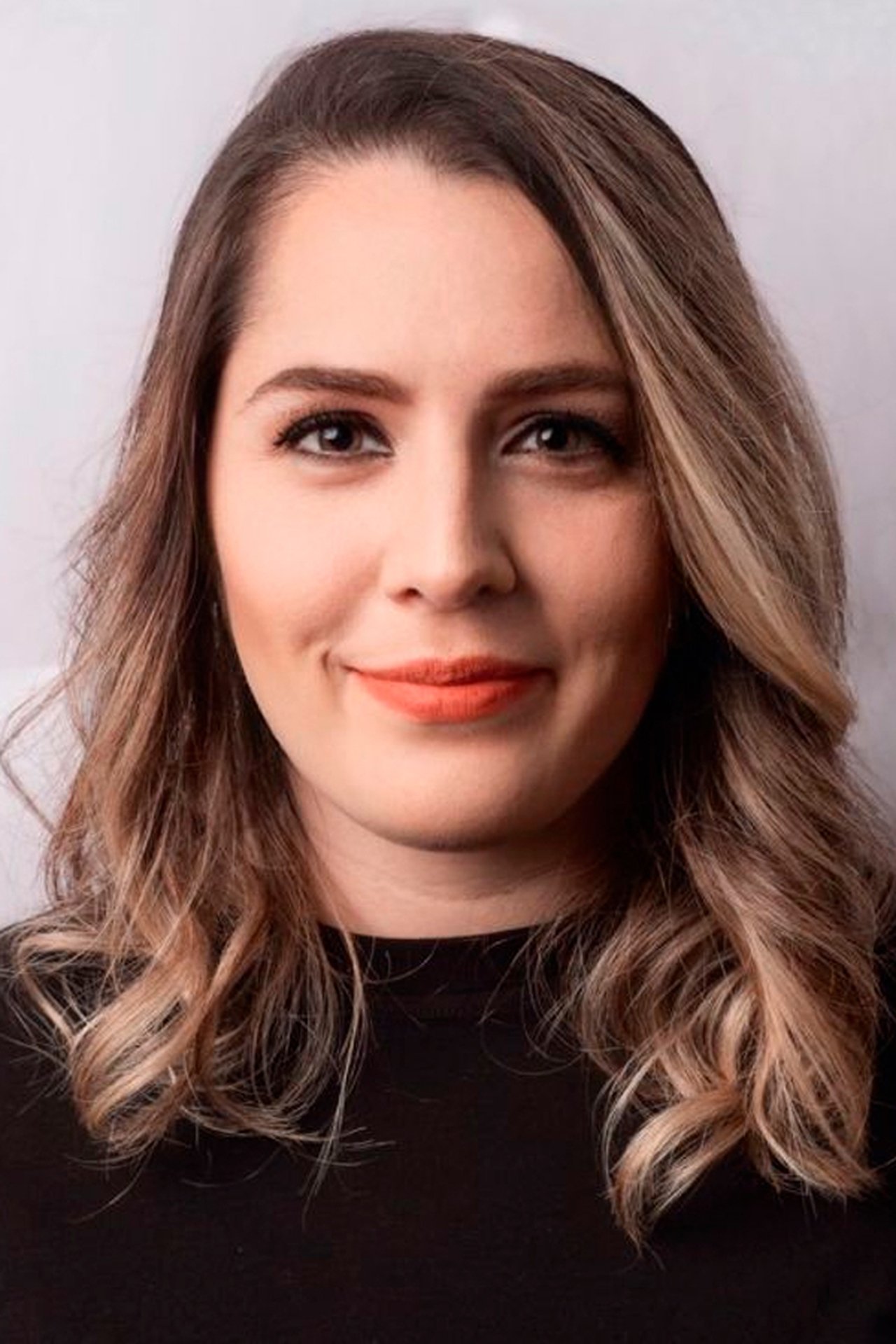 Photo of Yiddá Eslava