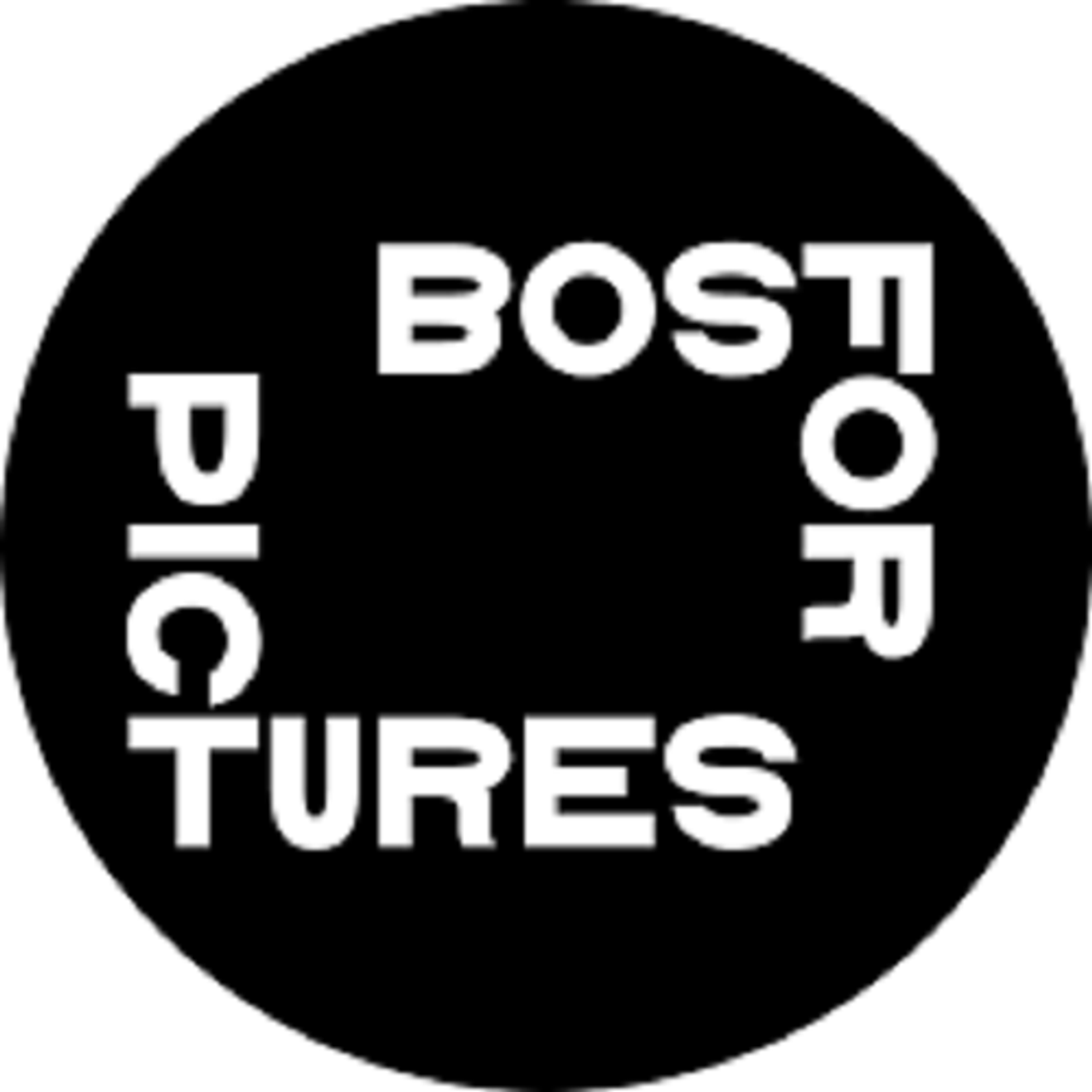 Bosfor Pictures