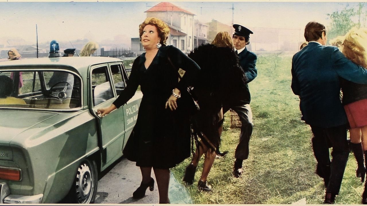 title image