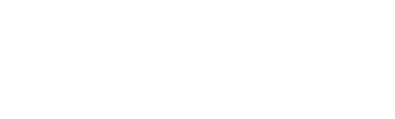 Cobb