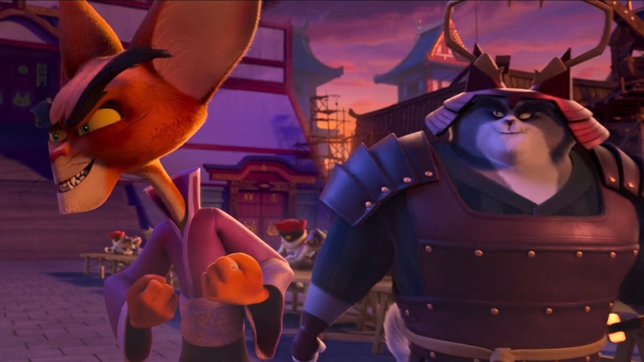 Movie Image