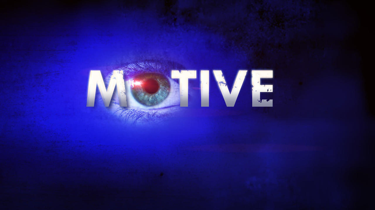 Motive background