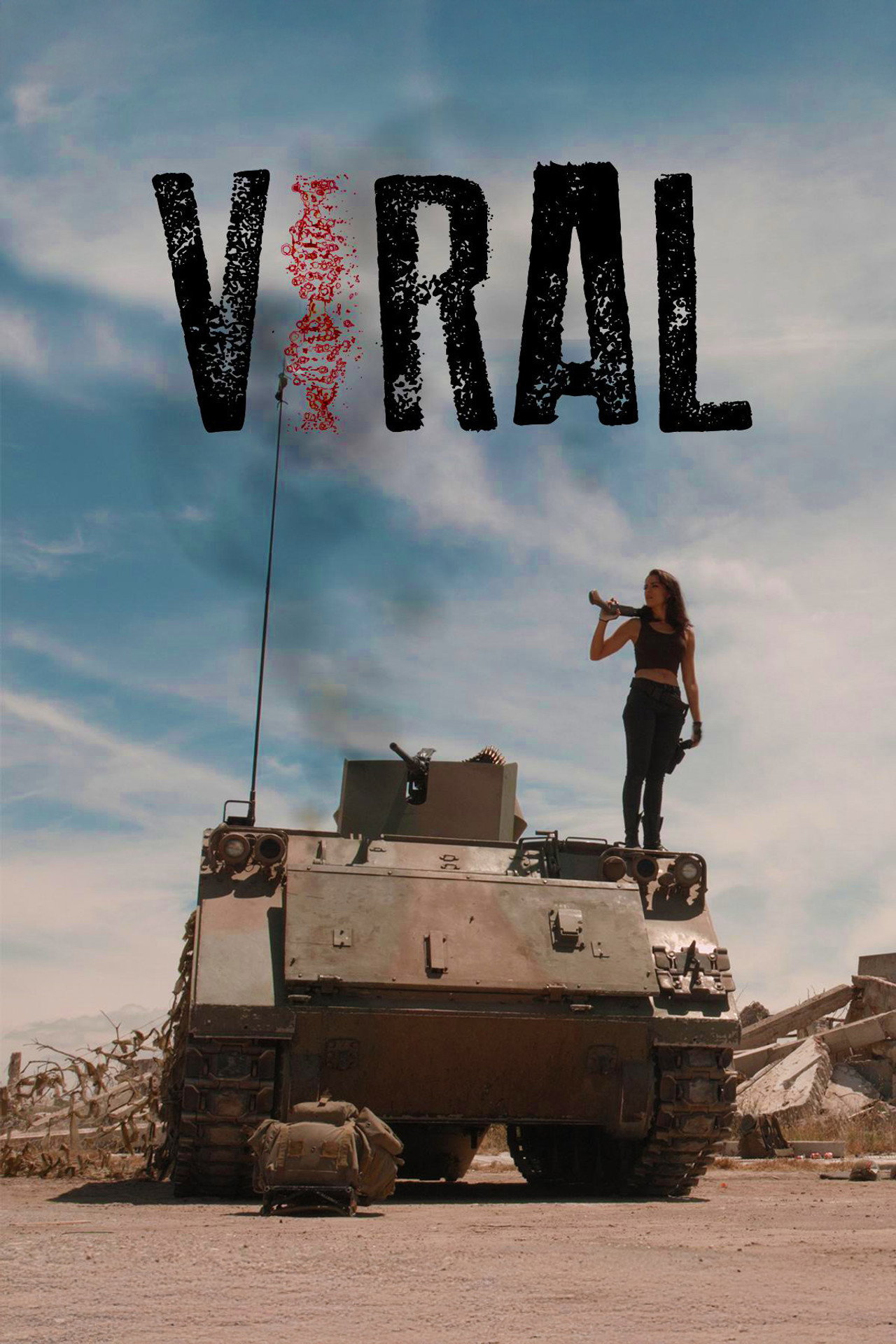 Viral