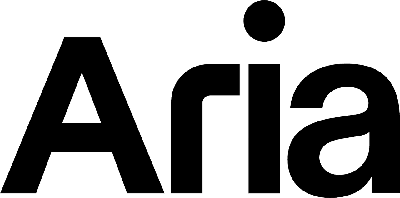 Aria Studios