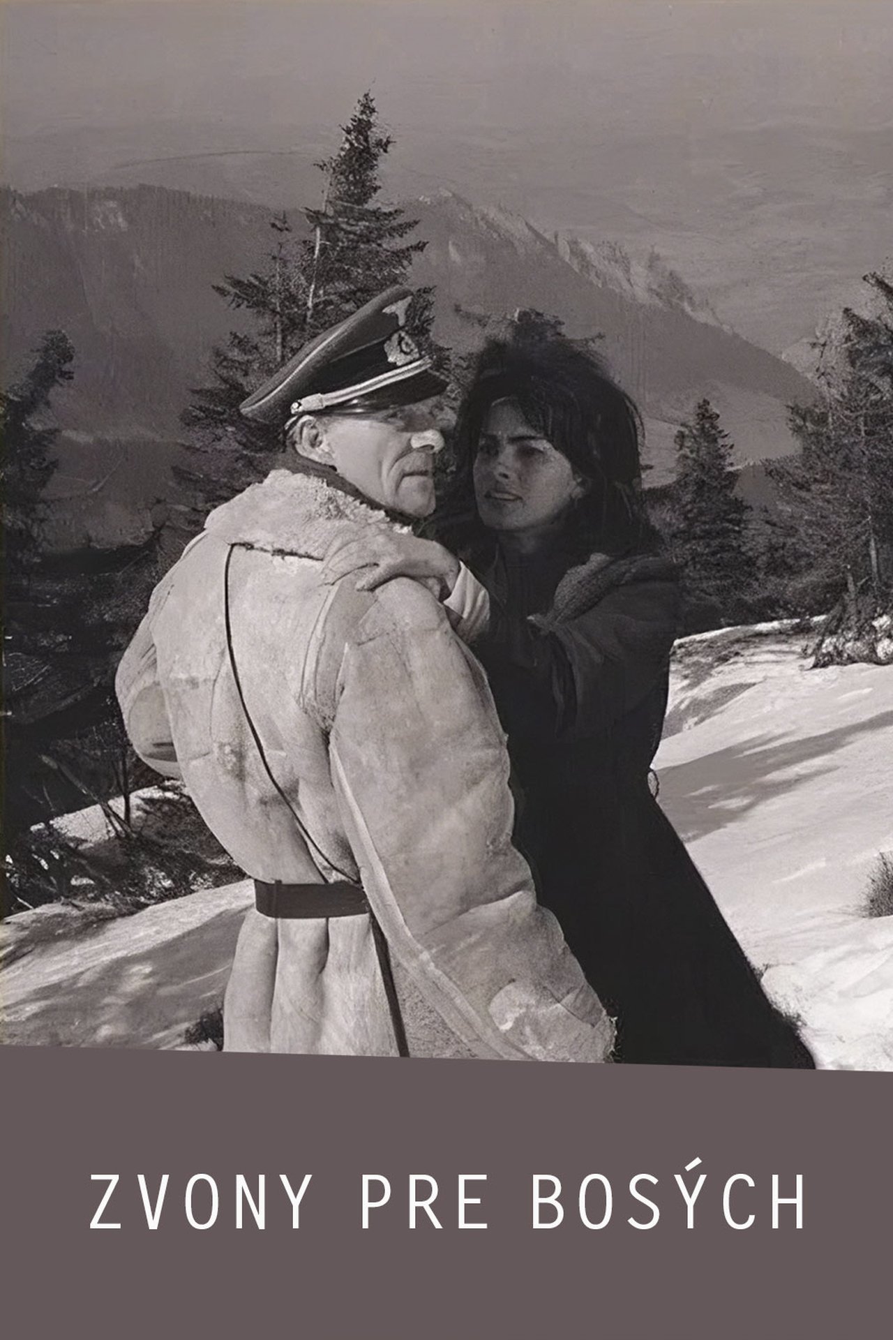 Recommendations image