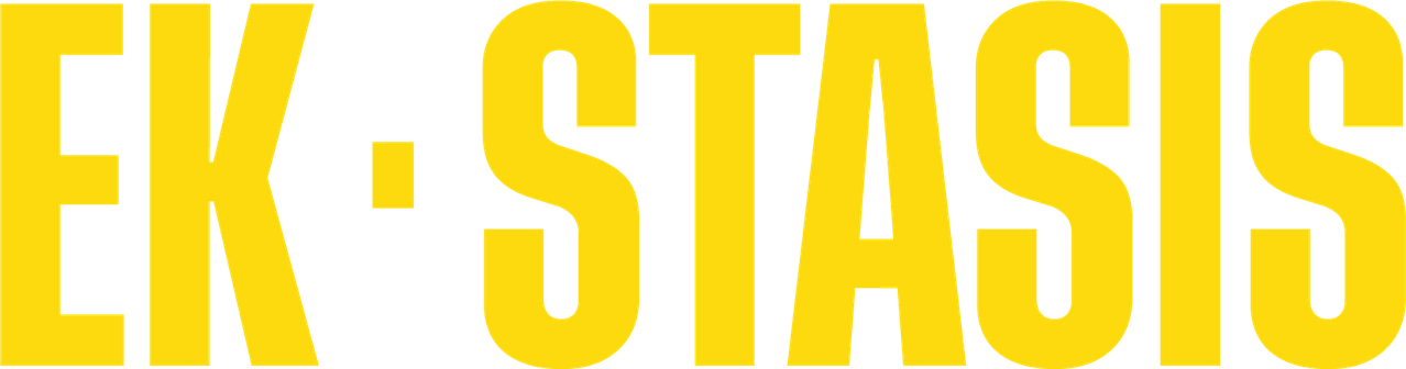 ek • stasis