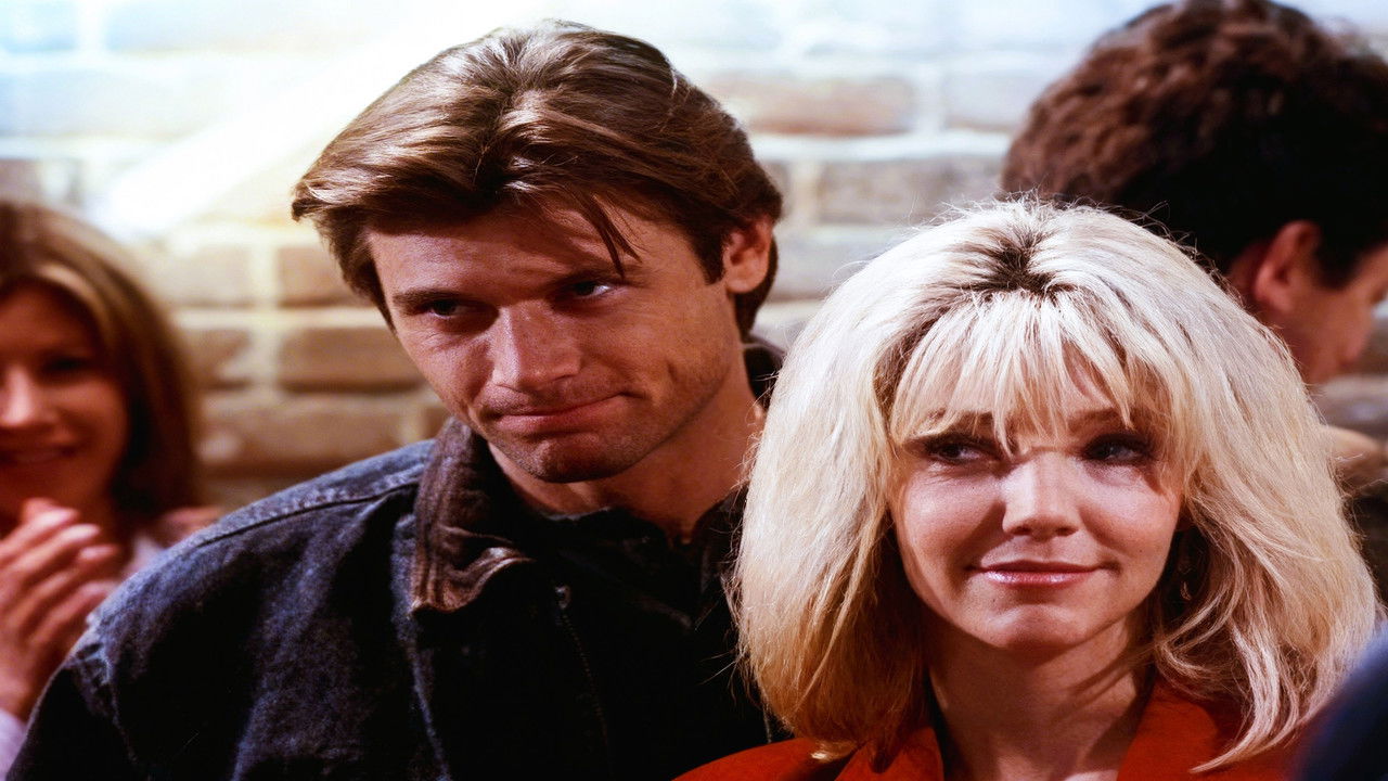 Melrose Place — Libérer Sous Caution