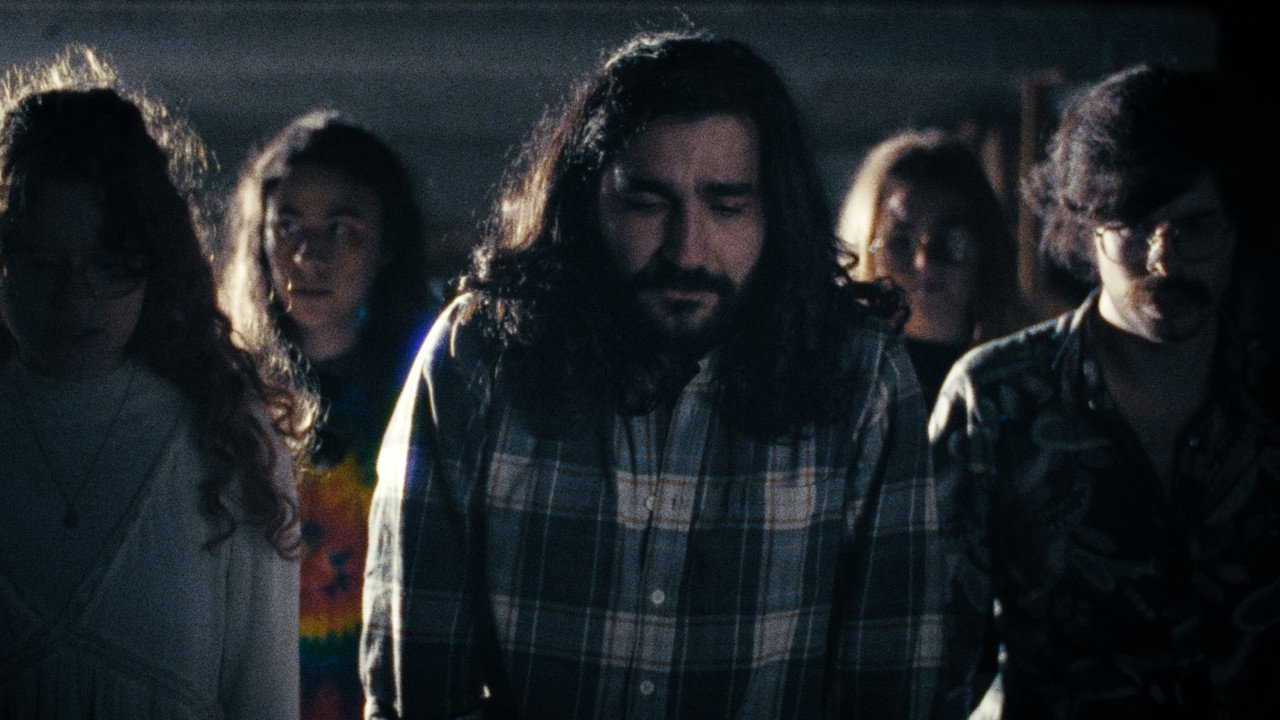 CUT still 5