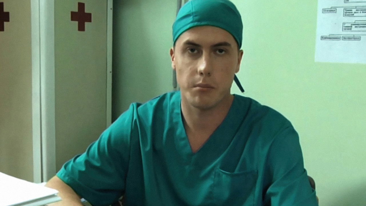 Реальные Пацаны — Épisode 17