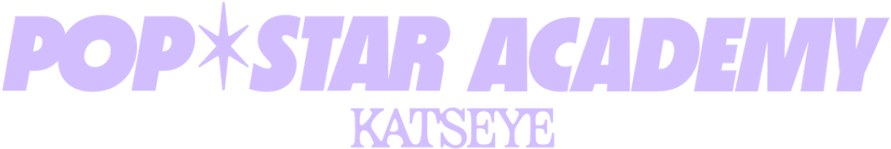 Pop Star Academy: KATSEYE