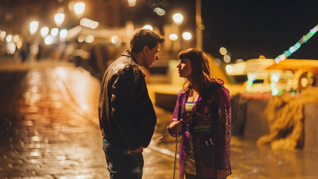 Blanca — Le Génois