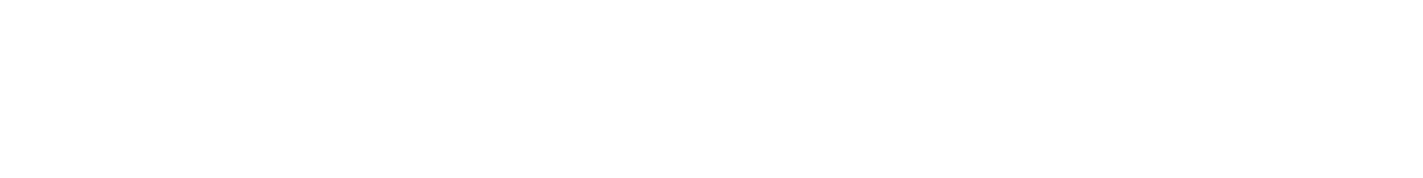 TXQ FICTION