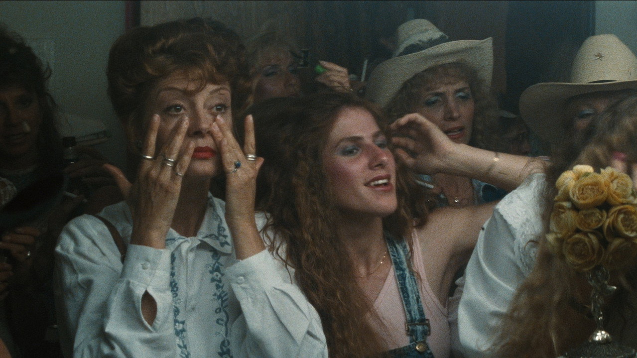 Thelma & Louise background 69