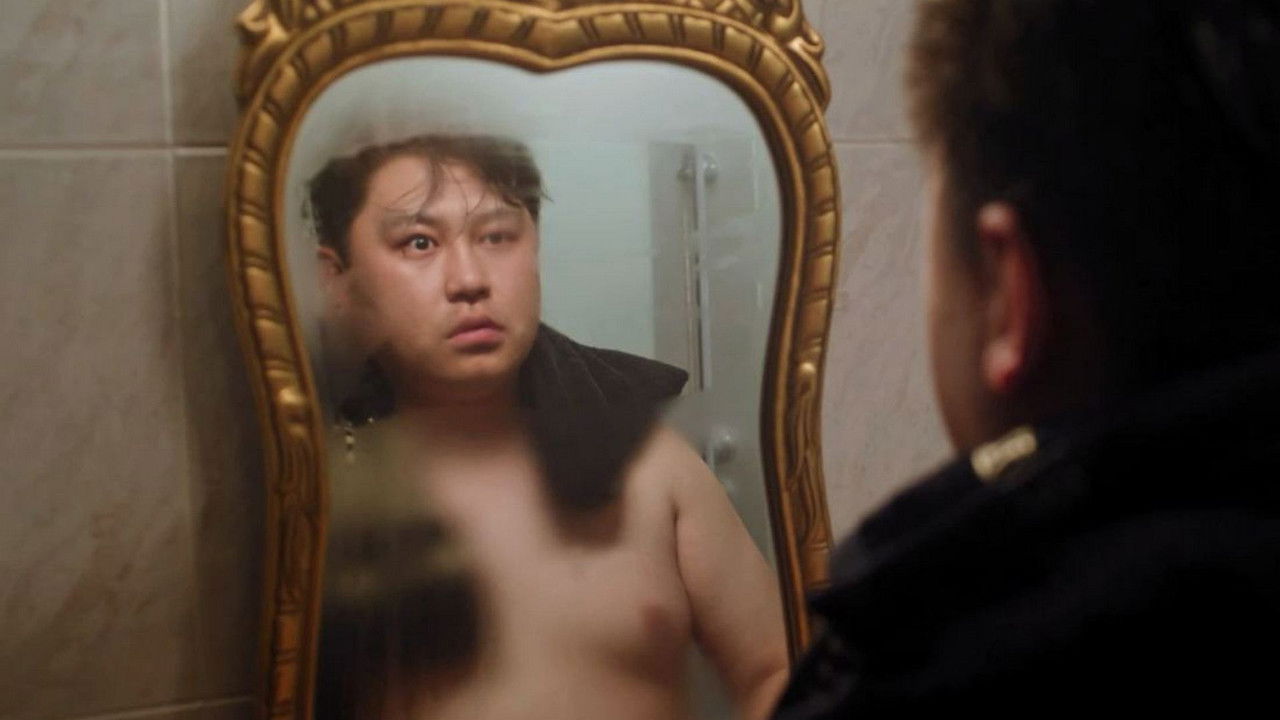 Просто Михалыч — Épisode 9